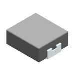 TMPC 0402HP-1R0MG-Z02