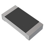 RMCS1206FT56R2